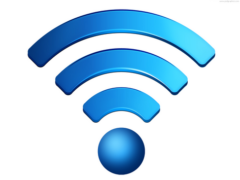 wi-fi